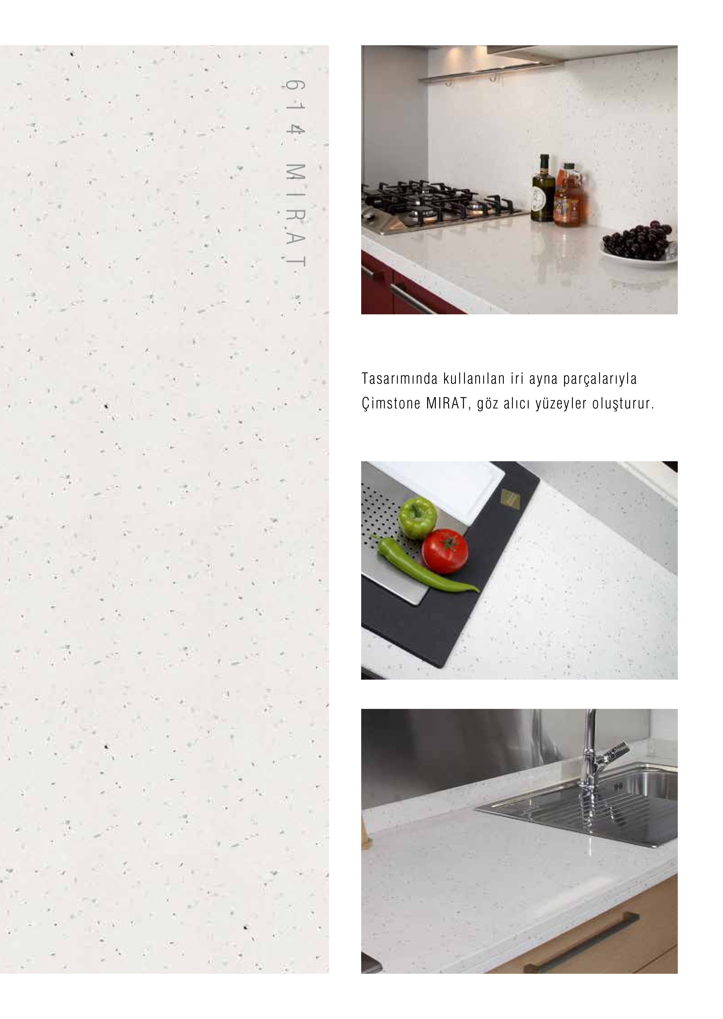 Çimstone